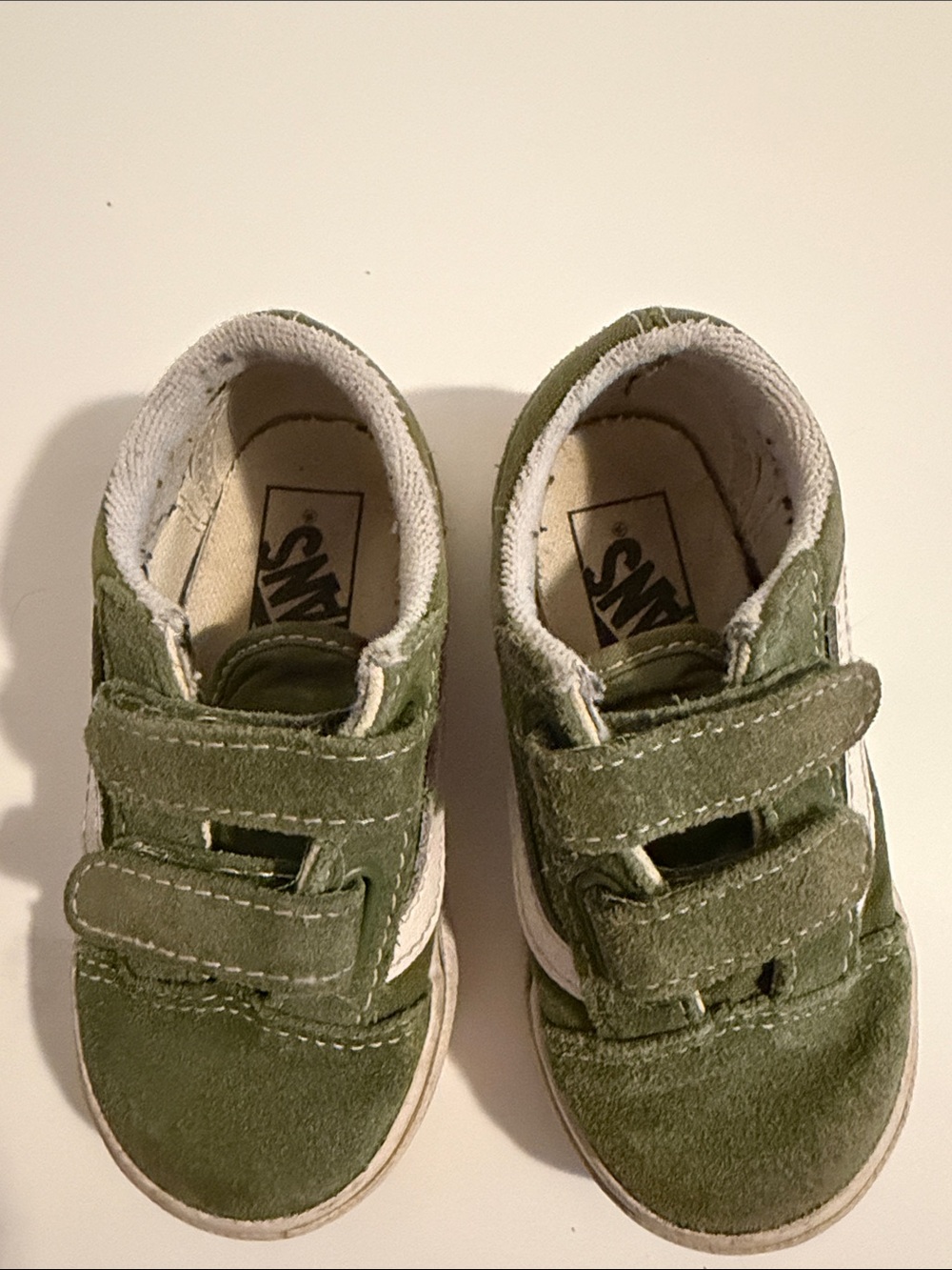 Vans Old Skool - Picture 4 of 5